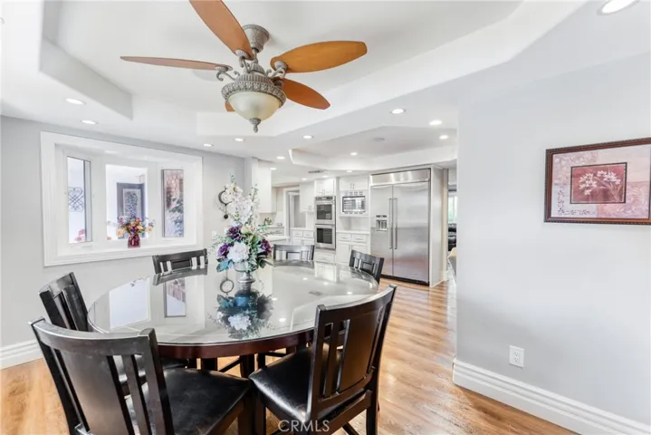 25013 Highspring Avenue, Newhall, California 91321