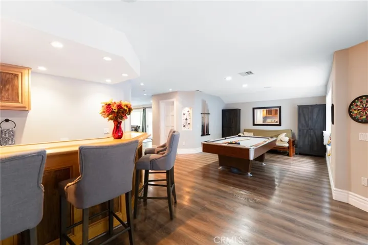 25013 Highspring Avenue, Newhall, California 91321