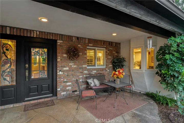 25013 Highspring Avenue, Newhall, California 91321