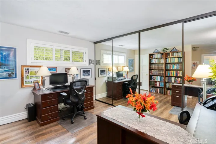 25013 Highspring Avenue, Newhall, California 91321