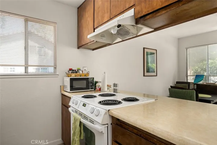 8 Lorayne Court, Chico, California 95926