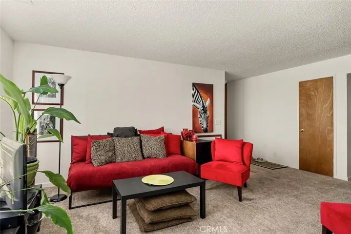 8 Lorayne Court, Chico, California 95926