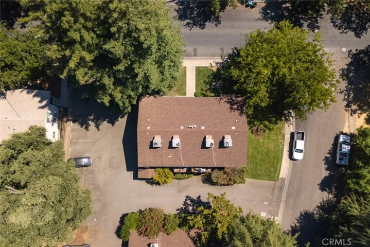 8 Lorayne Court, Chico, California 95926