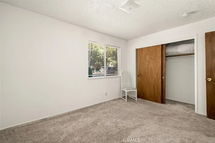 8 Lorayne Court, Chico, California 95926
