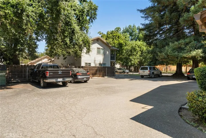8 Lorayne Court, Chico, California 95926