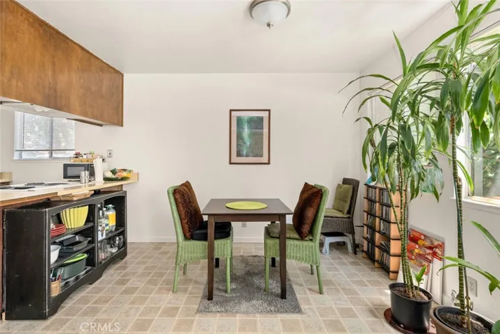 8 Lorayne Court, Chico, California 95926