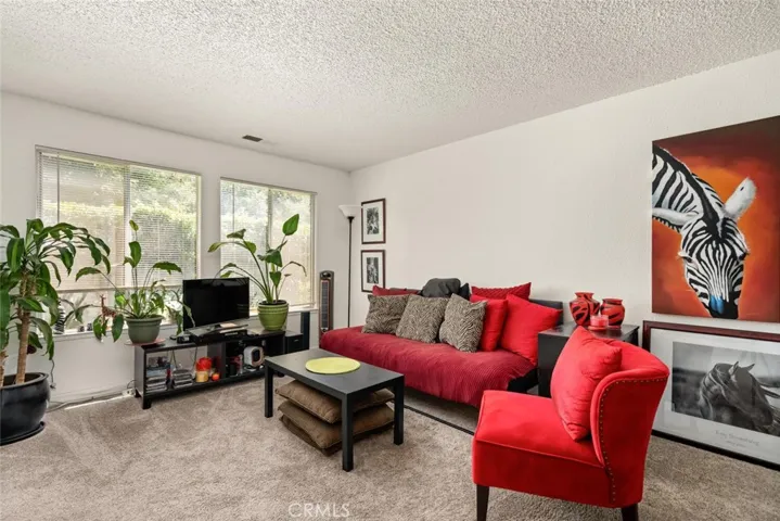 8 Lorayne Court, Chico, California 95926