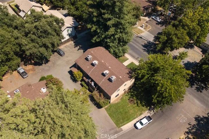 8 Lorayne Court, Chico, California 95926