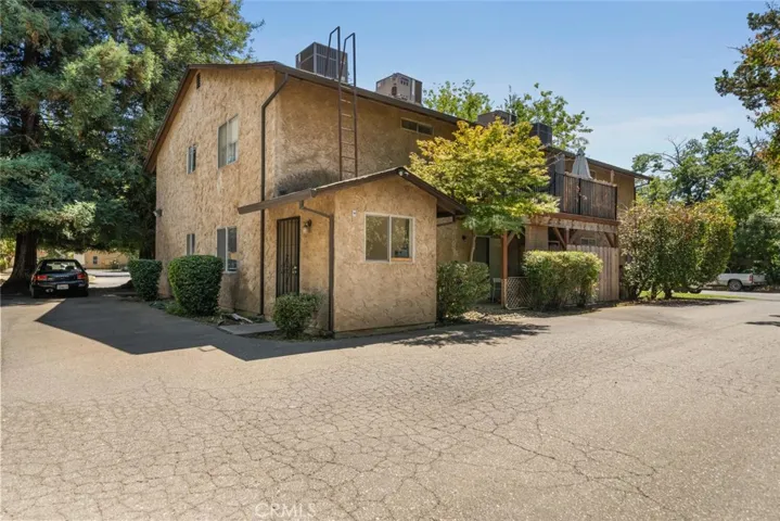 8 Lorayne Court, Chico, California 95926
