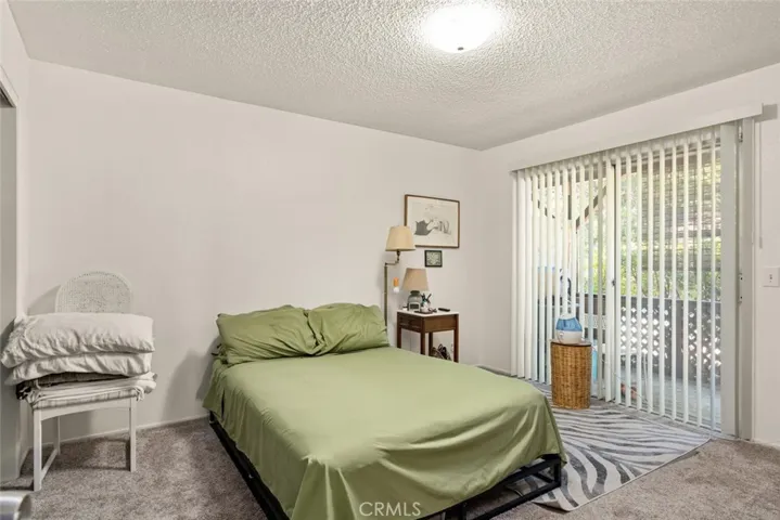 8 Lorayne Court, Chico, California 95926