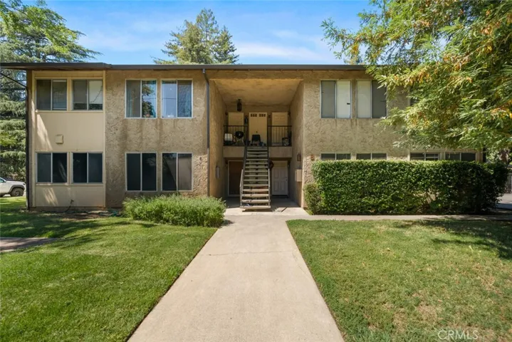 8 Lorayne Court, Chico, California 95926