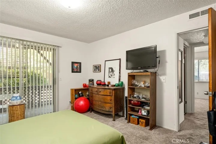 8 Lorayne Court, Chico, California 95926
