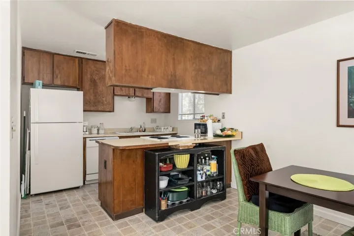 8 Lorayne Court, Chico, California 95926