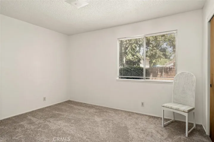 8 Lorayne Court, Chico, California 95926