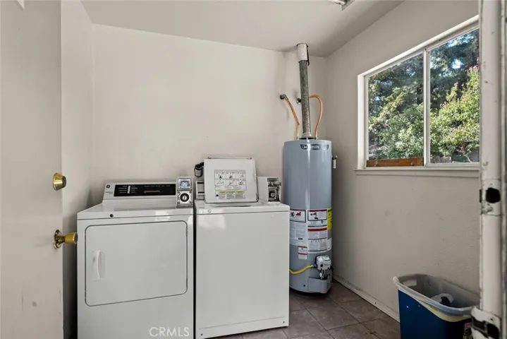 8 Lorayne Court, Chico, California 95926