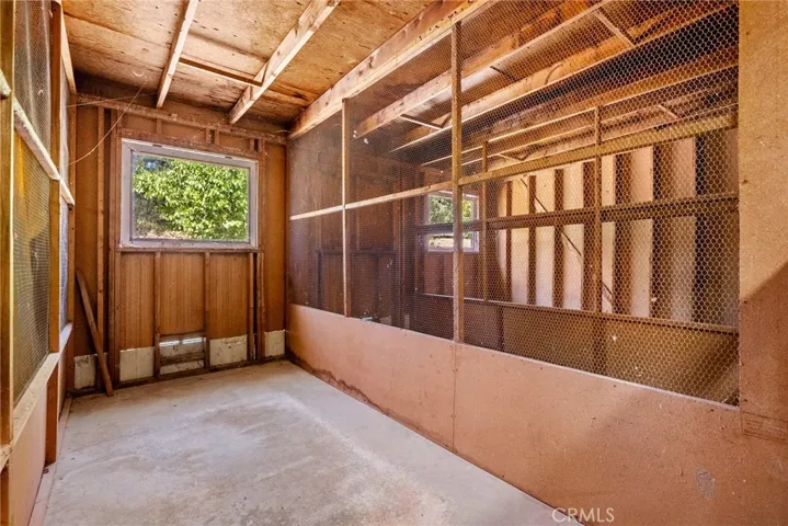 More storage!