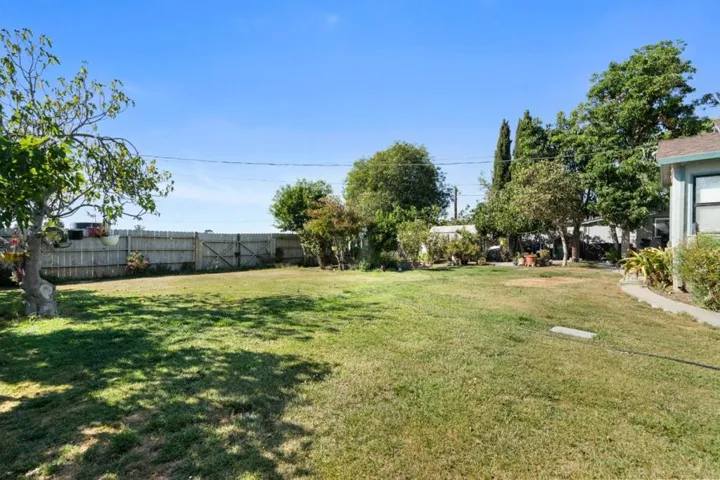 3665 Pacheco Pass Highway, Gilroy, California 95020