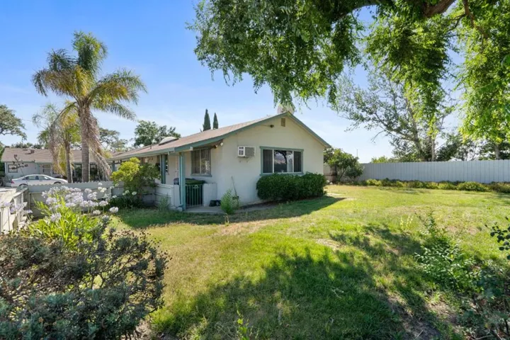 3665 Pacheco Pass Highway, Gilroy, California 95020