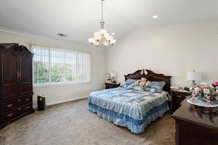 3665 Pacheco Pass Highway, Gilroy, California 95020