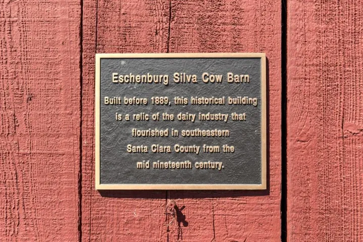 3665 Pacheco Pass Highway, Gilroy, California 95020