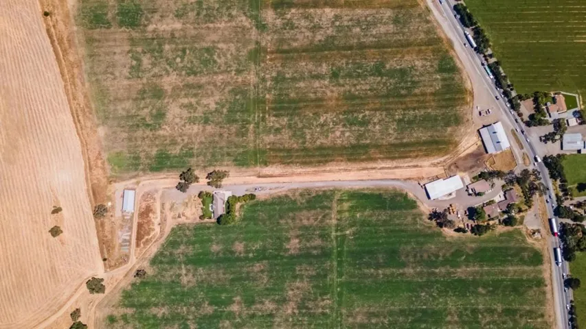 3665 Pacheco Pass Highway, Gilroy, California 95020