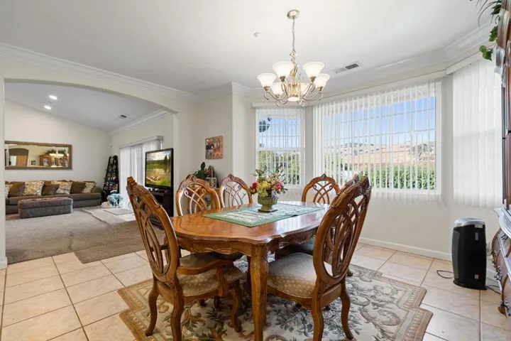3665 Pacheco Pass Highway, Gilroy, California 95020