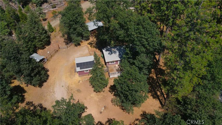 7810 Harrington Flat Rd, Kelseyville, California