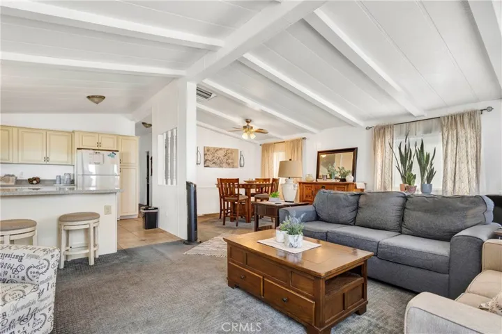 10200 Johnson Road Unit 45, Phelan, California 92371