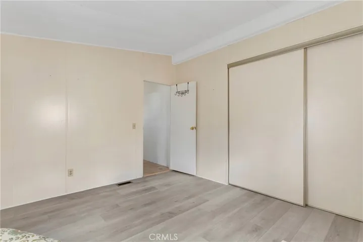 10200 Johnson Road Unit 45, Phelan, California 92371