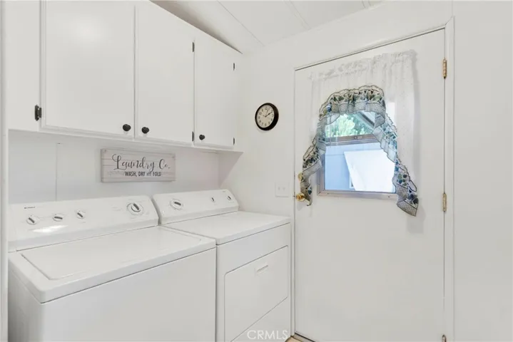 10200 Johnson Road Unit 45, Phelan, California 92371