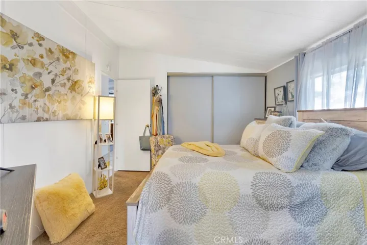 10200 Johnson Road Unit 45, Phelan, California 92371