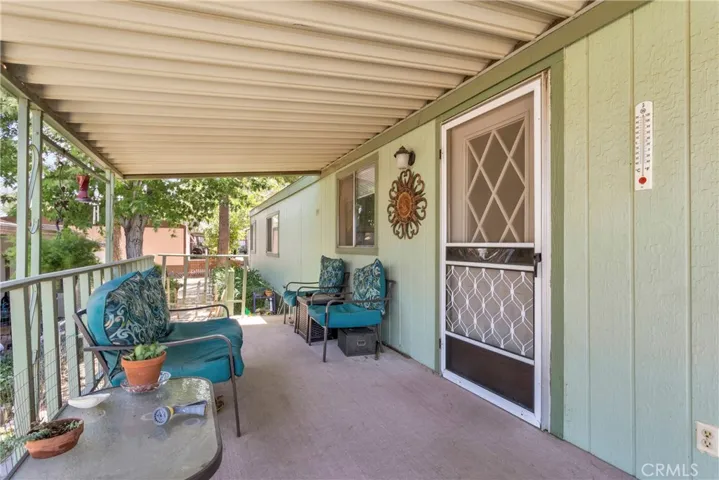 10200 Johnson Road Unit 45, Phelan, California 92371