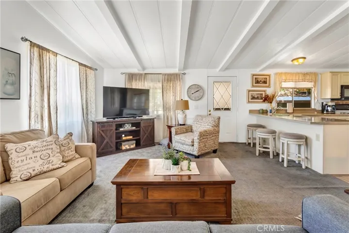 10200 Johnson Road Unit 45, Phelan, California 92371
