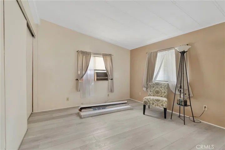 10200 Johnson Road Unit 45, Phelan, California 92371