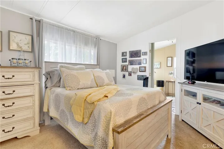 10200 Johnson Road Unit 45, Phelan, California 92371