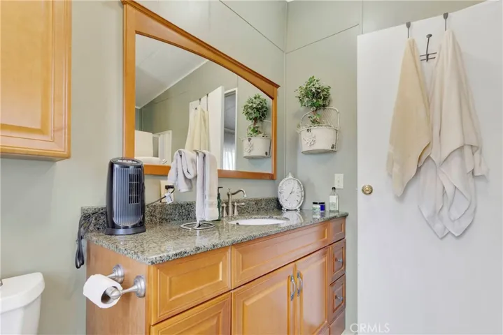 10200 Johnson Road Unit 45, Phelan, California 92371