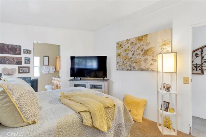 10200 Johnson Road Unit 45, Phelan, California 92371