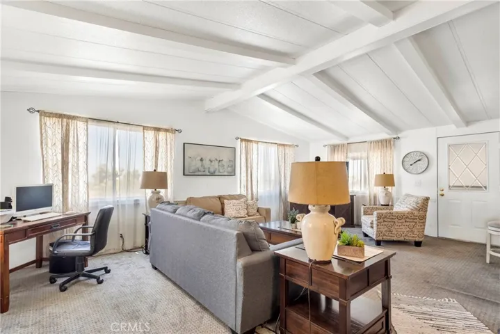 10200 Johnson Road Unit 45, Phelan, California 92371