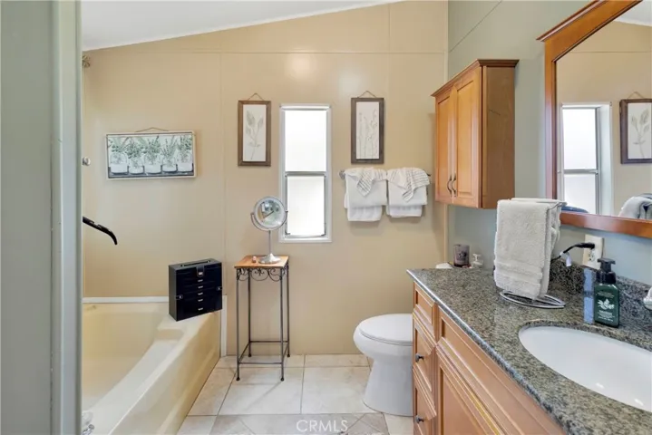 10200 Johnson Road Unit 45, Phelan, California 92371