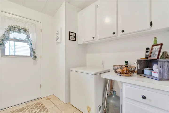 10200 Johnson Road Unit 45, Phelan, California 92371