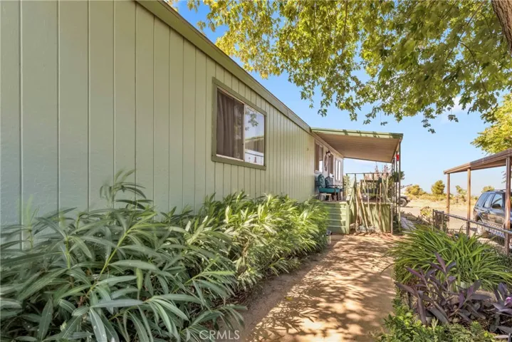 10200 Johnson Road Unit 45, Phelan, California 92371