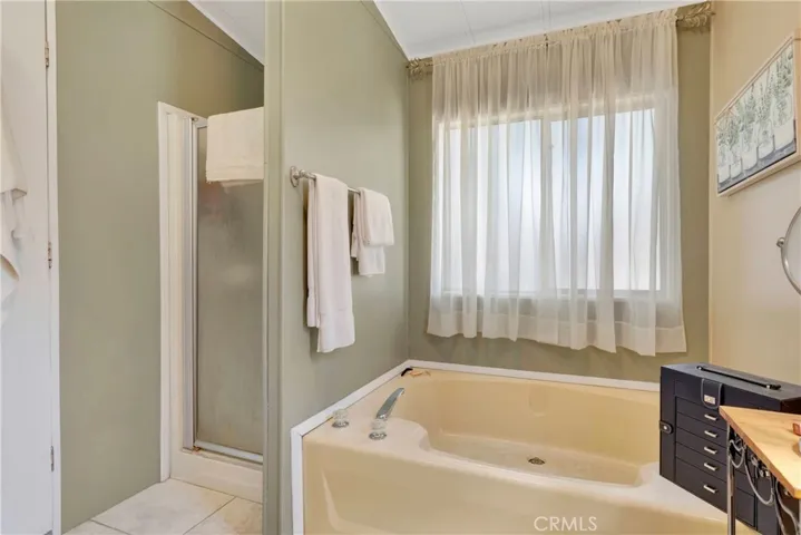 10200 Johnson Road Unit 45, Phelan, California 92371