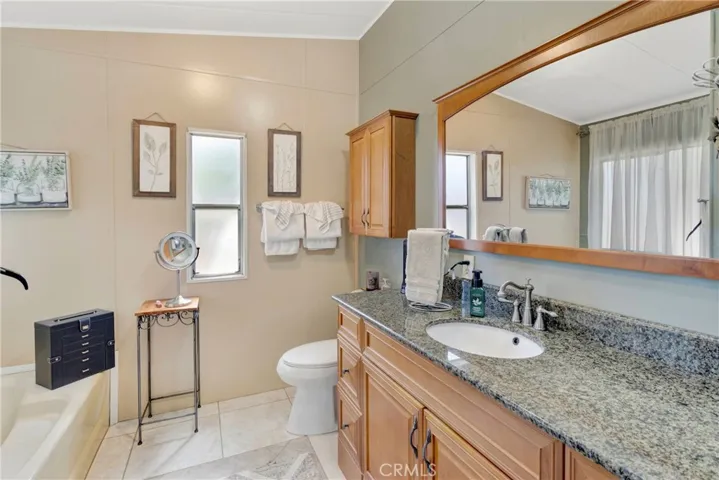 10200 Johnson Road Unit 45, Phelan, California 92371