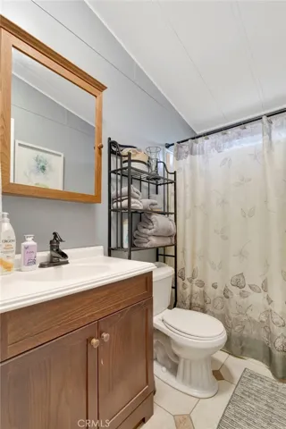10200 Johnson Road Unit 45, Phelan, California 92371