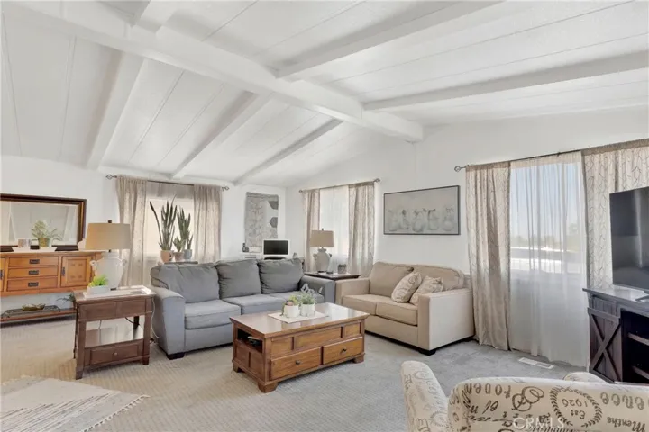 10200 Johnson Road Unit 45, Phelan, California 92371