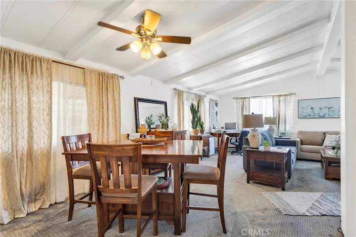 10200 Johnson Road Unit 45, Phelan, California 92371
