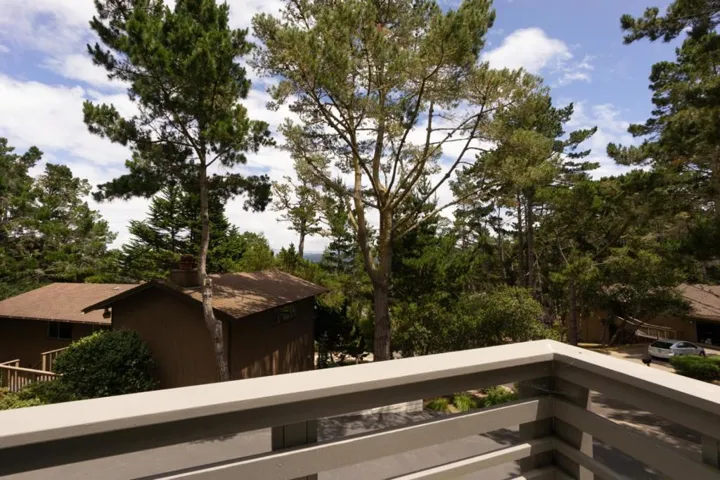 1 Stratford Place, Monterey, California 93940