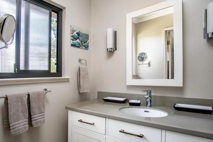 1 Stratford Place, Monterey, California 93940