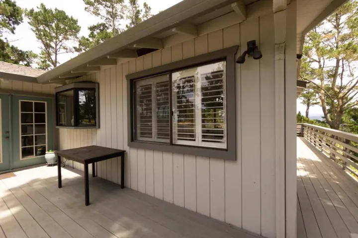 1 Stratford Place, Monterey, California 93940