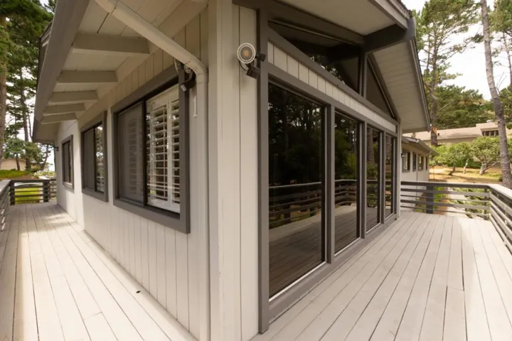 1 Stratford Place, Monterey, California 93940